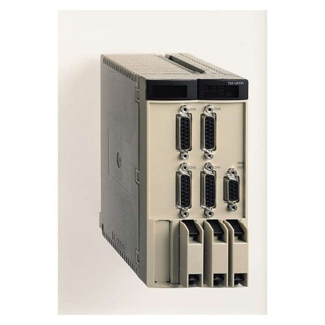 SCHNEIDER ELECTRIC TSXCAY41