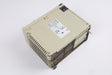 SCHNEIDER ELECTRIC TSXCAY41