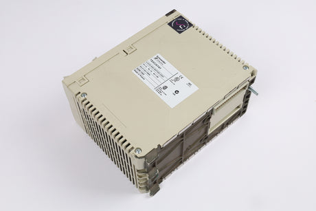SCHNEIDER ELECTRIC TSXCAY41