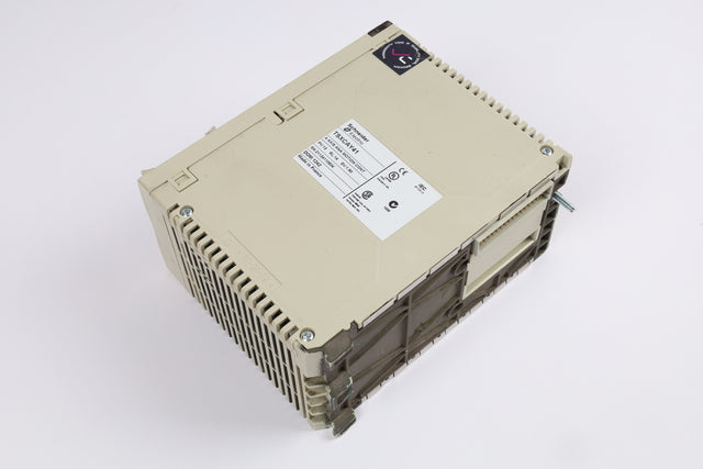 SCHNEIDER ELECTRIC TSXCAY41