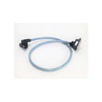 SCHNEIDER ELECTRIC TSXCBA008