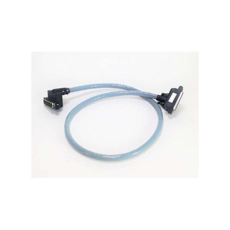SCHNEIDER ELECTRIC TSXCBA008