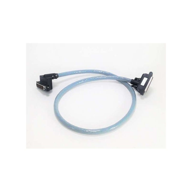 SCHNEIDER ELECTRIC TSXCBA008