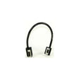 TELEMECANIQUE TSXCBB003SchneiderElectric-