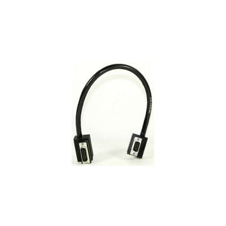 TELEMECANIQUE TSXCBB009SchneiderElectric-
