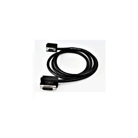 TELEMECANIQUE TSXCBB016SchneiderElectric-