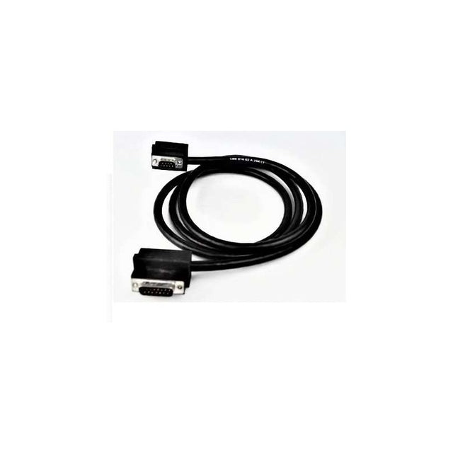 TELEMECANIQUE TSXCBB016SchneiderElectric-