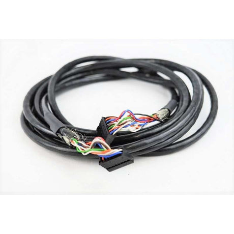 TELEMECANIQUE TSXCBC030SchneiderElectric-