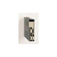 SCHNEIDER ELECTRIC TSXCCY1128