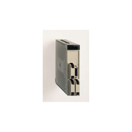 SCHNEIDER ELECTRIC TSXCCY1128
