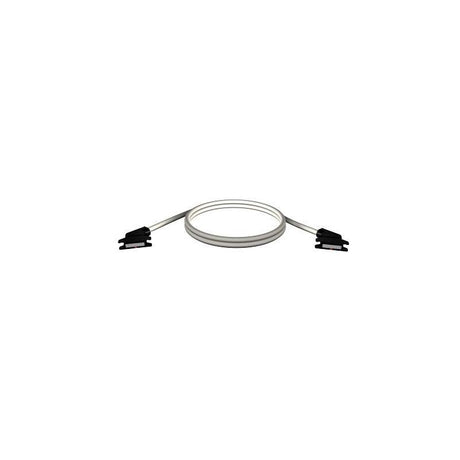 SCHNEIDER ELECTRIC TSXCDP102