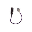 SCHNEIDER ELECTRIC TSXCPP110