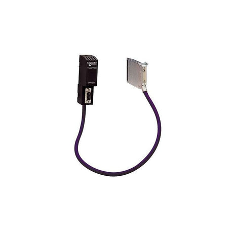 SCHNEIDER ELECTRIC TSXCPP110