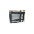 TELEMECANIQUE TSXCPX37141M