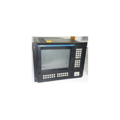 TELEMECANIQUE TSXCPX37141M