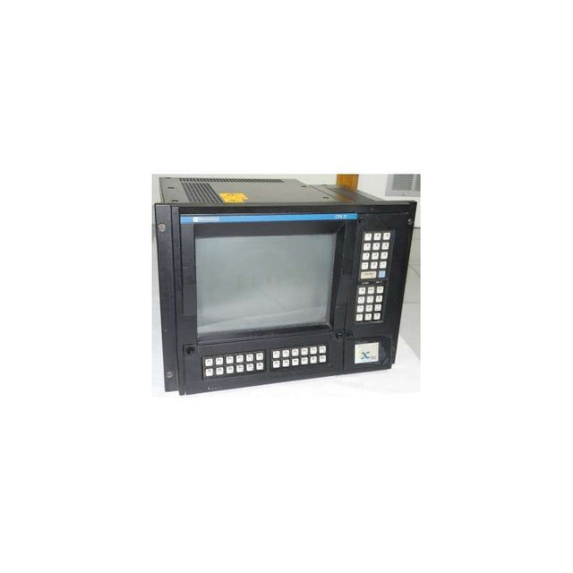 TELEMECANIQUE TSXCPX37141R
