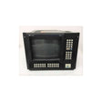 TELEMECANIQUE TSXCPX37142