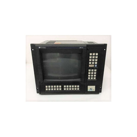 TELEMECANIQUE TSXCPX37142