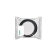 SCHNEIDER ELECTRIC TSXCRJDB25