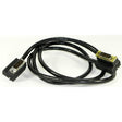 SCHNEIDER ELECTRIC TSXCSC015