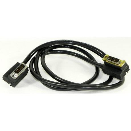 SCHNEIDER ELECTRIC TSXCSC015