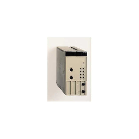 SCHNEIDER ELECTRIC TSXCSY164