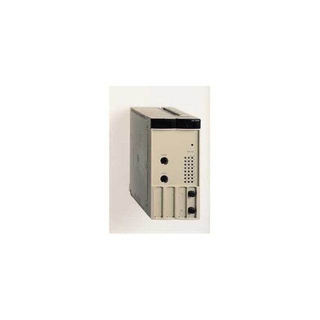SCHNEIDER ELECTRIC TSXCSY164