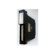 SCHNEIDER ELECTRIC TSXCTM100