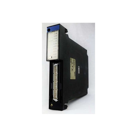 SCHNEIDER ELECTRIC TSXCTM100