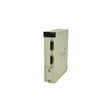 SCHNEIDER ELECTRIC TSXCTY2A