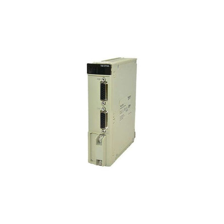 SCHNEIDER ELECTRIC TSXCTY2A