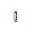 SCHNEIDER ELECTRIC TSXCTY2AC