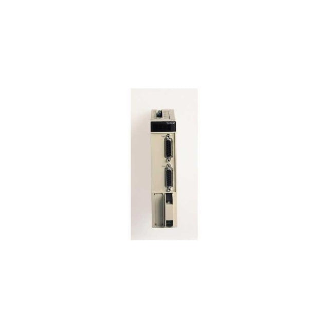 SCHNEIDER ELECTRIC TSXCTY2AC