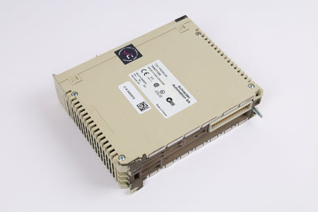 SCHNEIDER ELECTRIC TSXCTY2A