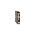 SCHNEIDER ELECTRIC TSXCTY4A