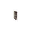 SCHNEIDER ELECTRIC TSXCTY4AC