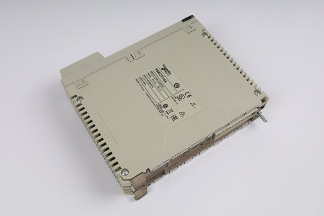 SCHNEIDER ELECTRIC TSXCTY4A