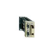 SCHNEIDER ELECTRIC TSXCTZ2AA