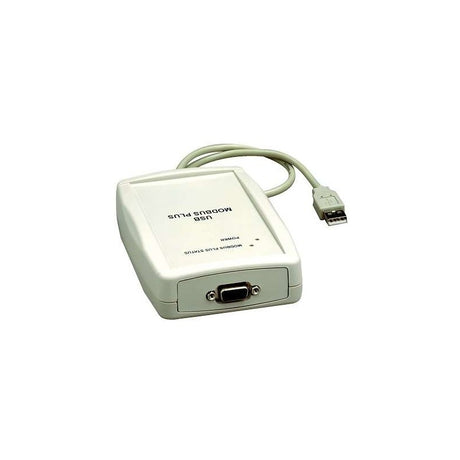TELEMECANIQUE TSXCUSBMBP