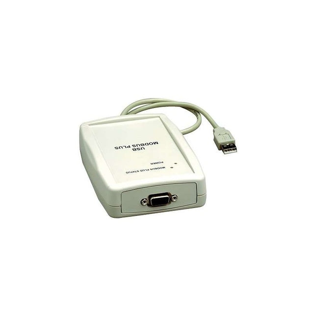 TELEMECANIQUE TSXCUSBMBP