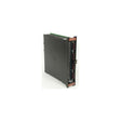SCHNEIDER ELECTRIC TSXDET1604