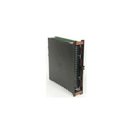 SCHNEIDER ELECTRIC TSXDET1604