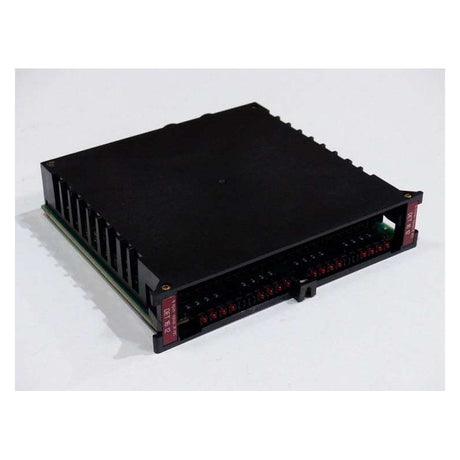 SCHNEIDER ELECTRIC TSXDET1612