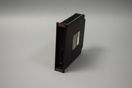 SCHNEIDER ELECTRIC TSXDET1612