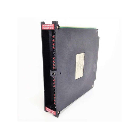 SCHNEIDER ELECTRIC TSXDET1613