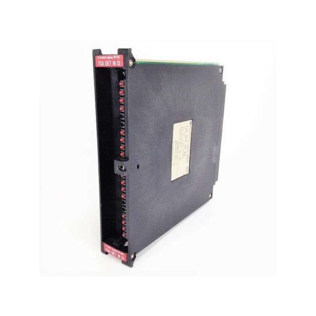 SCHNEIDER ELECTRIC TSXDET1613