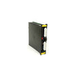 SCHNEIDER ELECTRIC TSXDET3212