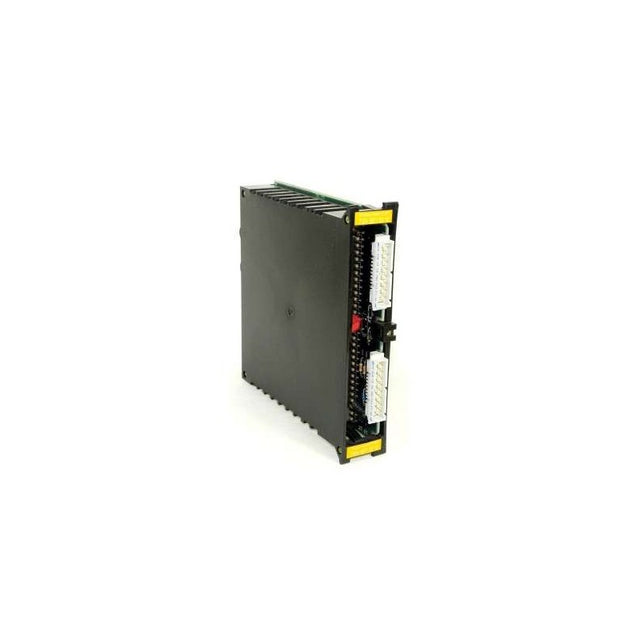 SCHNEIDER ELECTRIC TSXDET3212