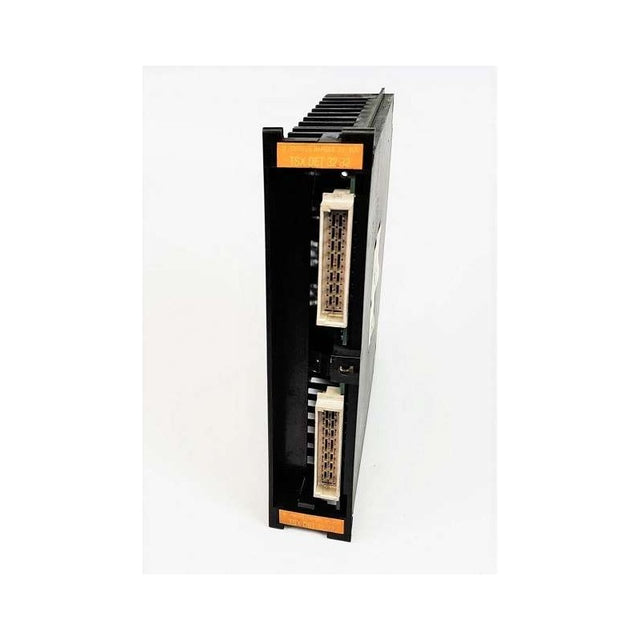 SCHNEIDER ELECTRIC TSXDET3232