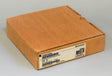 SCHNEIDER ELECTRIC TSXDET3232SchneiderElectric-